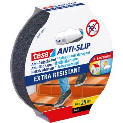 Tesa Halkskyddstejp 5mx25mm