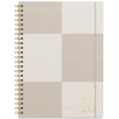 Burde Business Story rutor 2026