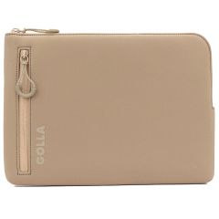 Golla Datorväska Metro 15" Coffee