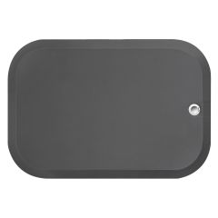 Matting Matta StandUp Easy 53x77cm