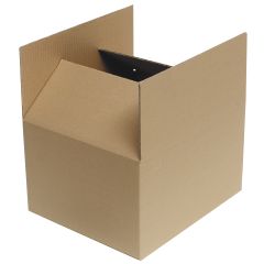 NoBrand Wellåda 780x580x485mm P 4mm