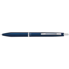 Pilot Kulpenna Acroball 1000 Navy