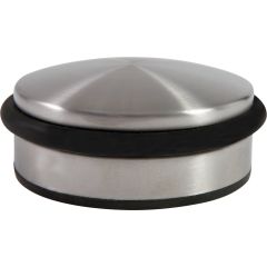 Alba Dörrstopp aluminium