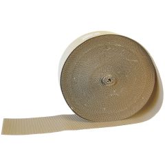 No Brand Wellpapprulle 150 cm x 75 meter