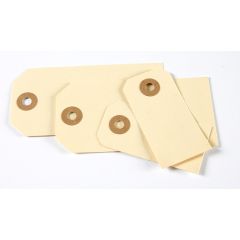 Siam Adresslapp 55x110mm 1000/fp