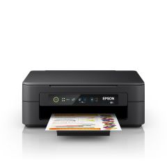 Epson Skrivare Expression Home XP-2205