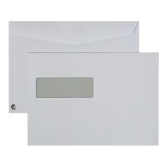 Sober Kuvert C5 V2 90 g 500 st/kt