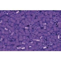 Nabbi Pärlor lila 6000/fp