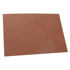 NPA Tonpapper A4 110g brun 250/fp