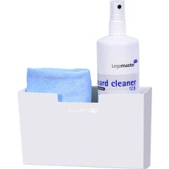 Legamaster Tillbehörsbox whiteboard