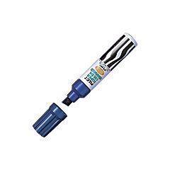 Pilot Märkpenna Jumbo blå