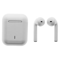 Sinox Hörlurar True Wireless in-ear