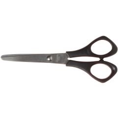 No Brand Skolsax 14cm höger