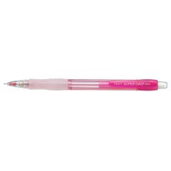 Pilot Stiftpenna Super Grip 0,5 rosa