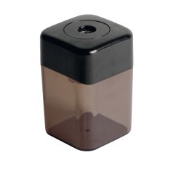 Pennvässare behållare enkel