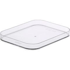 SmartStore Lock ™ Compact Clear S klar