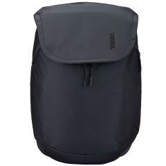 Thule Ryggsäck Subterra 2 Travel skg