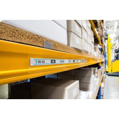 Durable Hållare Scanfix 3x100cm 25/fp