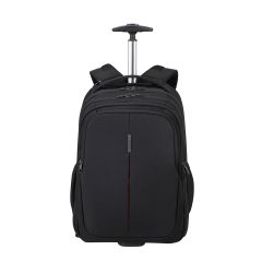 Samsonite Ryggsäck GUARDIT 3.0 Hjul 15,6