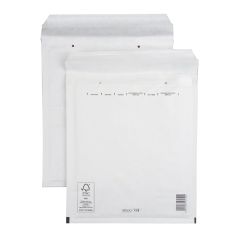 Airpoc Bubbelpåse nr15 220x265 10/fp