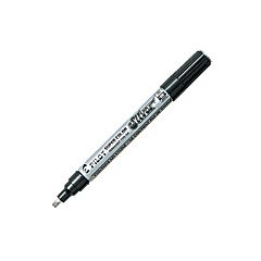 Pilot Penna Dekor EF 0,5silver