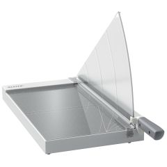 Leitz Giljotin Office A3