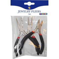 Playbox Smyckestänger 3/fp