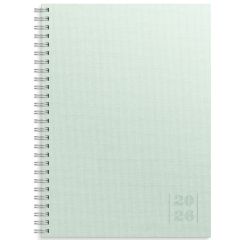 Burde Business Textile grön 2026