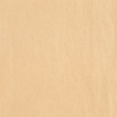 No Brand Presentpapper natur 5m