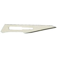 Swann Morton Knivblad Swann-Morton Nr11 5fp