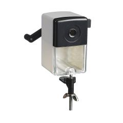 White Box Pennvässare Bordsmodell plast