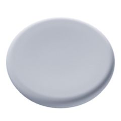 Legamaster Magnet 30 mm till glastavla chilly lake 5-pack