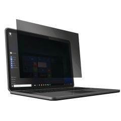 Kensington Sekretessfilter 13.3" b 16:9 2-v bb