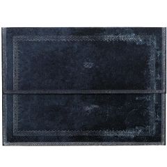 Paperblanks Mapp Inkblot