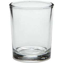 Creativ Company Värmeljushållare 4 st/fp