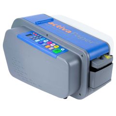 No Brand Tejpmaskin/Remsfuktare NK4000