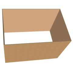 NoBrand Wellsarg 7mm 1170x770x785mm br