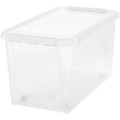 SmartStore Förvaringsbox Classic 70 / 70 liter