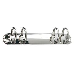 No Brand Ringmekanism Trio 29 mm