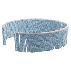 Bungers Lottring 100st/ring NR 1 - 100