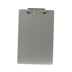 Skrivplatta Aluminium A4