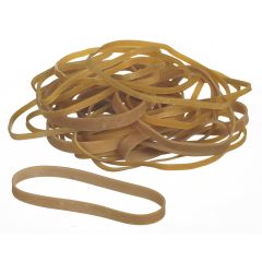 Siam Gummiband 18 1,5 x 75 mm 0,1 Kg