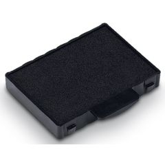 Trodat Dynkassett 4430/5030 sva 2/fp