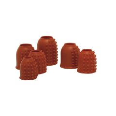 Siam Sedelräknare 2 20/fp