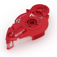 Pritt Limroller refill perm