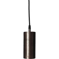 PR Home Fönsterlampa Ample Silver 15 cm