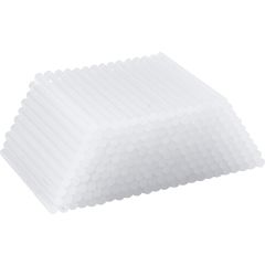 No Brand Limstänger 7mmx10cm 200/fp