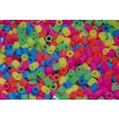 Nabbi Pärlor mix pastell 6000/fp