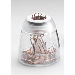 Durable Gemkopp Trend transparent