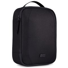 Case Logic Tillbehörsväska Invigo Eco L